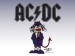 AC_DC_Cartoon_Angus_Young.jpg